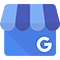 Google+ logo